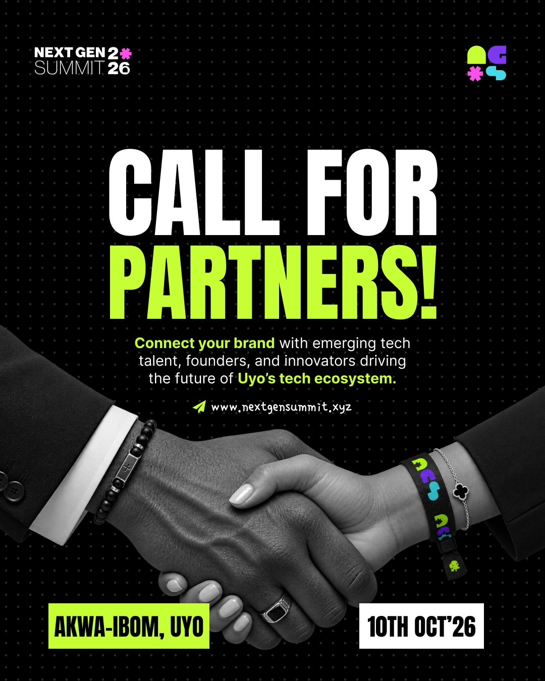 Campaign & Social Design