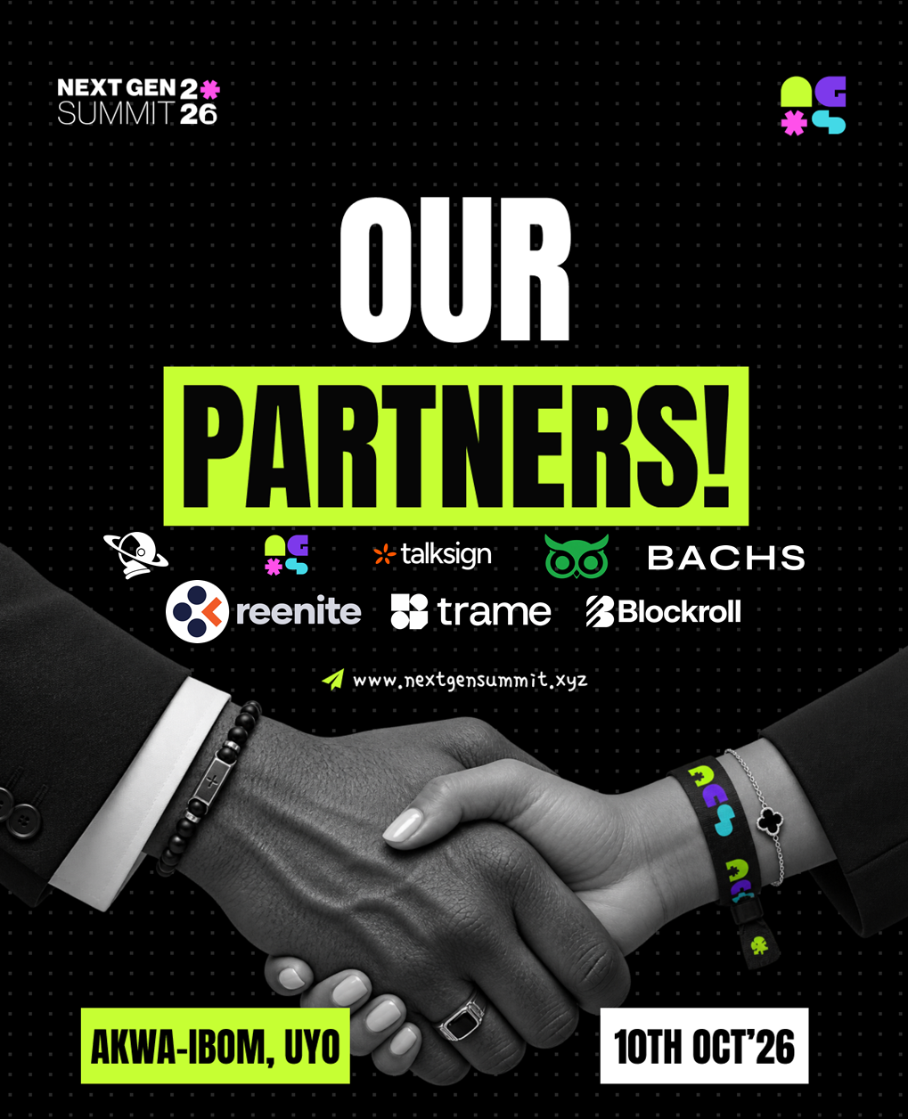 Campaign & Social Design — Selected Campaign Work 2